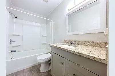 2358 Mariner Boulevard, Spring Hill, FL 34609 - Photo 15