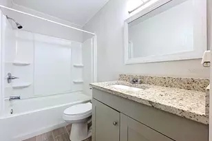 2358 Mariner Blvd, Spring Hill, FL 34609 - Photo 15