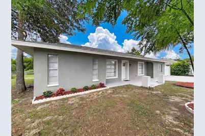 2358 Mariner Boulevard, Spring Hill, FL 34609 - Photo 17