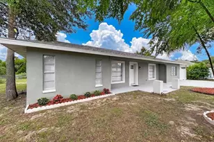 2358 Mariner Blvd, Spring Hill, FL 34609 - Photo 17
