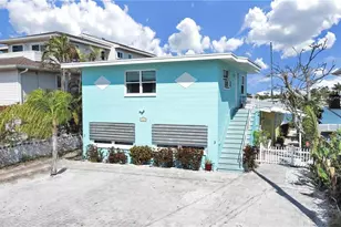 11215 3rd St E, Treasure Island, FL 33706 - Photo 3