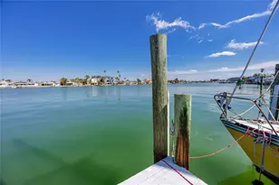 11215 3rd St E, Treasure Island, FL 33706 - Photo 23