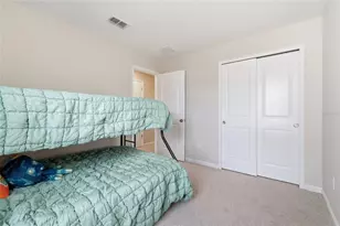 8342 Wildflower Glen Ave, Odessa, FL 33556 - Photo 23
