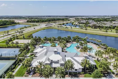 7720 Paradiso Drive, Apollo Beach, FL 33572 - Photo 63