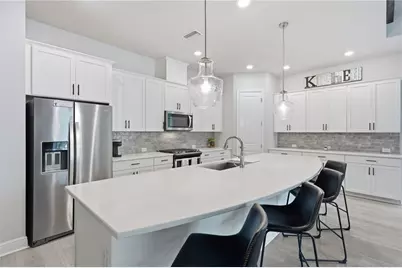 7720 Paradiso Drive, Apollo Beach, FL 33572 - Photo 17