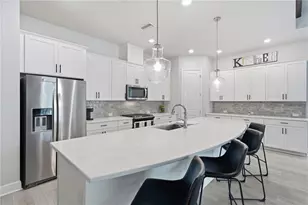 7720 Paradiso Dr, Apollo Beach, FL 33572 - Photo 17