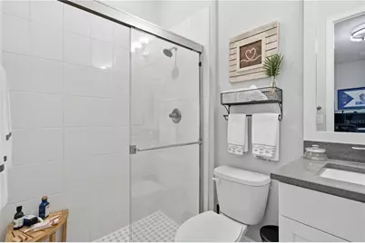 7720 Paradiso Drive, Apollo Beach, FL 33572 - Photo 31