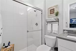 7720 Paradiso Dr, Apollo Beach, FL 33572 - Photo 31