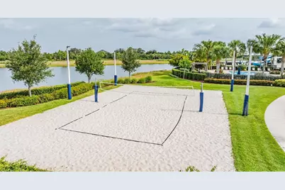 7720 Paradiso Drive, Apollo Beach, FL 33572 - Photo 79