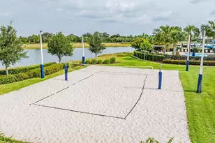 7720 Paradiso Dr, Apollo Beach, FL 33572 - Photo 79