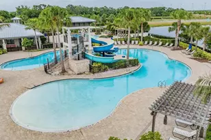 7720 Paradiso Dr, Apollo Beach, FL 33572 - Photo 77