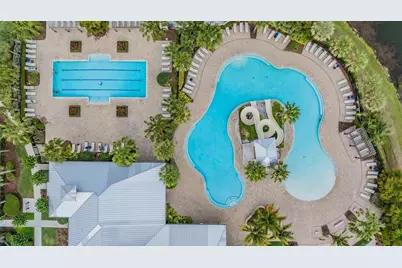 7720 Paradiso Drive, Apollo Beach, FL 33572 - Photo 75