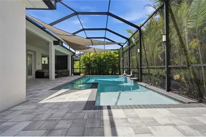 7720 Paradiso Drive, Apollo Beach, FL 33572 - Photo 37