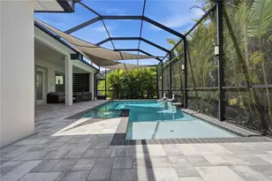 7720 Paradiso Dr, Apollo Beach, FL 33572 - Photo 37
