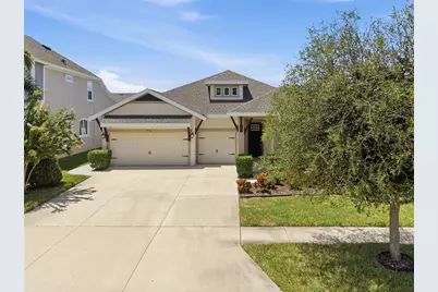 7720 Paradiso Drive, Apollo Beach, FL 33572 - Photo 41
