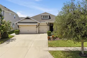7720 Paradiso Dr, Apollo Beach, FL 33572 - Photo 41
