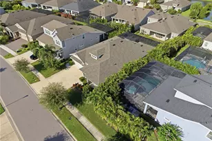 7720 Paradiso Dr, Apollo Beach, FL 33572 - Photo 49