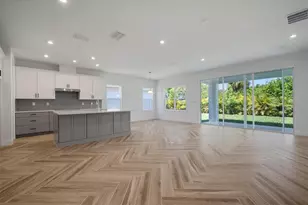 11892 Richmond Trl, Parrish, FL 34219 - Photo 3