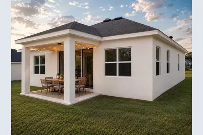 11892 Richmond Trail, Parrish, FL 34219 - Photo 17