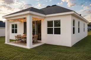 11892 Richmond Trl, Parrish, FL 34219 - Photo 17