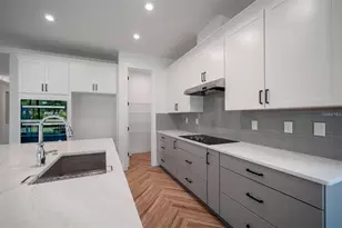 11892 Richmond Trl, Parrish, FL 34219 - Photo 5