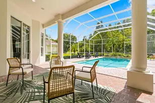 4626 Rue Bordeaux Dr, Lutz, FL 33558 - Photo 37