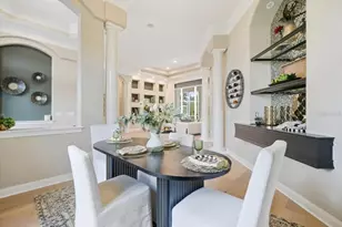 4626 Rue Bordeaux Dr, Lutz, FL 33558 - Photo 11