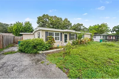 8490 92nd Ter, Seminole, FL 33777 - Photo 1
