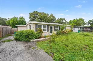 8490 92nd Terrace, Seminole, FL 33777 - Photo 1