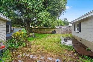 8490 92nd Terrace, Seminole, FL 33777 - Photo 13