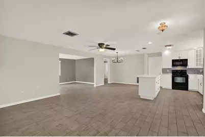 12080 68th Terrace, Seminole, FL 33772 - Photo 5