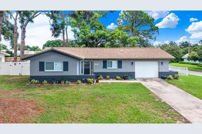 12080 68th Terrace, Seminole, FL 33772 - Photo 29