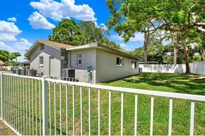 12080 68th Terrace, Seminole, FL 33772 - Photo 25