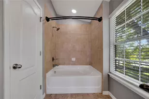 7001 Interbay Blvd, Tampa, FL 33616 - Photo 33