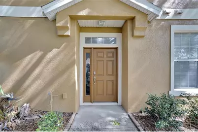 7001 Interbay Boulevard # 112, Tampa, FL 33616 - Photo 5