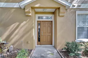 7001 Interbay Blvd, Tampa, FL 33616 - Photo 5