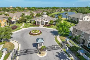 7001 Interbay Blvd, Tampa, FL 33616 - Photo 39