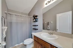 7001 Interbay Blvd, Tampa, FL 33616 - Photo 23