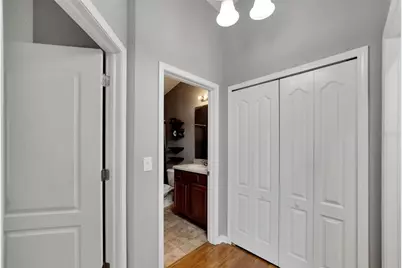 7001 Interbay Boulevard # 112, Tampa, FL 33616 - Photo 21