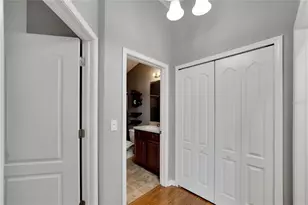 7001 Interbay Blvd, Tampa, FL 33616 - Photo 21