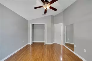 7001 Interbay Blvd, Tampa, FL 33616 - Photo 27