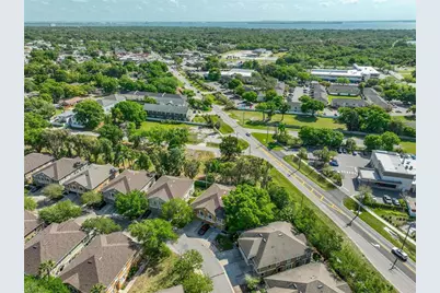 7001 Interbay Boulevard # 112, Tampa, FL 33616 - Photo 41