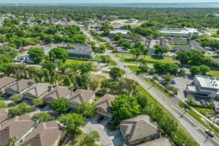 7001 Interbay Blvd, Tampa, FL 33616 - Photo 41