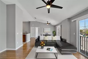 7001 Interbay Blvd, Tampa, FL 33616 - Photo 19