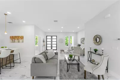 8326 June Street, Tampa, FL 33615 - Photo 23