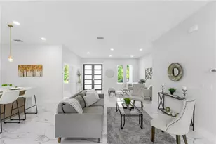 8326 June St, Tampa, FL 33615 - Photo 23