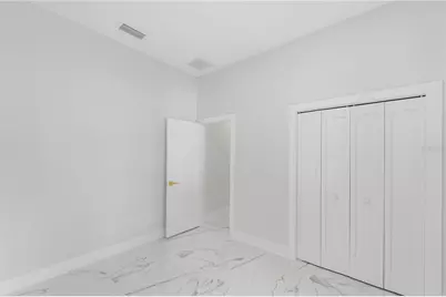 8326 June Street, Tampa, FL 33615 - Photo 25