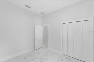 8326 June St, Tampa, FL 33615 - Photo 25