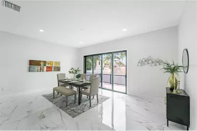 8326 June Street, Tampa, FL 33615 - Photo 19