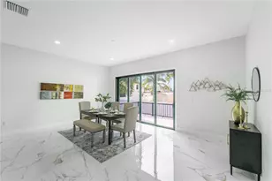 8326 June St, Tampa, FL 33615 - Photo 19